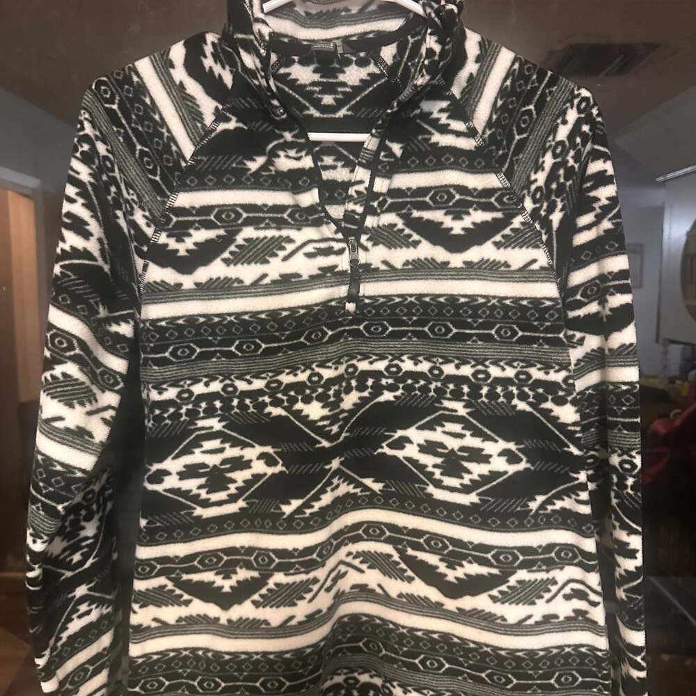 Eddie Bauer
